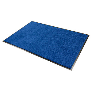 5412289120372 - Schmutzfangmatte 1294 26 Rainbow 60x90cm rechteckig für Innenbereich 5412289120372 Mercury 5412289120372 - Schmutzfangmatte 1294 26 Rainbow 60x90cm rechteckig für Innenbereich 5412289120372 Mercury