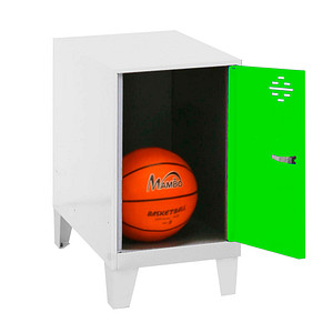 8425437121326 - Spind SIMONLOCKER DISM weiß grün 8425437121326 1 Schließfach 400 x 500 x 575 cm 8425437121326 Simonrack 8425437121326 - Spind SIMONLOCKER DISM weiß grün 8425437121326 1 Schließfach 400 x 500 x 575 cm 8425437121326 Simonrack
