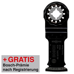 3165140665971 - AKTION BOSCH AIZ 32 EPC Wood Tauchsägeblatt mit Prämie nach Registrierung 3165140665971 - AKTION BOSCH AIZ 32 EPC Wood Tauchsägeblatt mit Prämie nach Registrierung