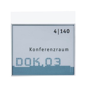 4044589127570 - Türschild New Age 150 x 110 cm (BxH) NA5004 4044589127570 SignSystems 4044589127570 - Türschild New Age 150 x 110 cm (BxH) NA5004 4044589127570 SignSystems