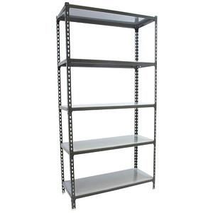 8425437098178 - Schwerlastregal SIMONCLICK SUPERPLUS 5 8425437098178 anthrazit silber 1100 x 500 x 2000 cm 8425437098178 Simonrack 8425437098178 - Schwerlastregal SIMONCLICK SUPERPLUS 5 8425437098178 anthrazit silber 1100 x 500 x 2000 cm 8425437098178 Simonrack