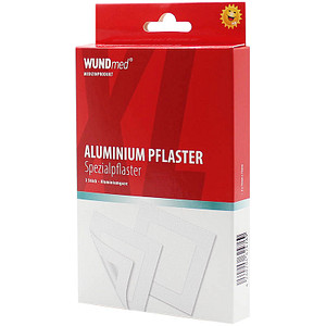 4260206624769 - Pflaster Aluminium XL grau 75 x 75 cm 4260206624769 3 Stück 4260206624769 - Pflaster Aluminium XL grau 75 x 75 cm 4260206624769 3 Stück