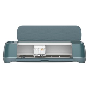 0093573877629 - Maker 4 Schneideplotter salbei 0093573877629 cricut 0093573877629 - Maker 4 Schneideplotter salbei 0093573877629 cricut