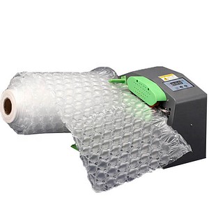 4250504563150 - Luftpolstermaschine