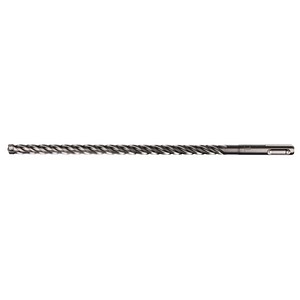 0088381521116 -  NEMESIS II B-58229 Hammerbohrer Arbeitslänge 2000 mm Gesamtlänge 2650 mm Durchmesser 100 mm 0088381521116 makita
