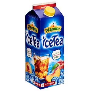 9006900011529 - Eistee Pfirsich 20 l 9006900011529 2 Liter 9006900011529 - Eistee Pfirsich 20 l 9006900011529 2 Liter