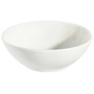 8680502087765 - Schalen weiß 12 Set