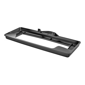 4054278317106 - 2863-2690 Reinigungszubehör Teppichgleiter für Bodendüse EasyFix 2863-2690 4054278317106 4054278317106 - 2863-2690 Reinigungszubehör Teppichgleiter für Bodendüse EasyFix 2863-2690 4054278317106