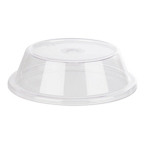 4004133110526 - GN-Abdeckhaube 75 cm hoch transparent 4004133110526 APS