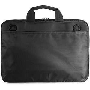 8020252054721 - Laptoptasche Idea bundle Kunststoff schwarz BU-BIDEA-WM bis 356 cm (14 Zoll) 8020252054721 TUCANO 8020252054721 - Laptoptasche Idea bundle Kunststoff schwarz BU-BIDEA-WM bis 356 cm (14 Zoll) 8020252054721 TUCANO