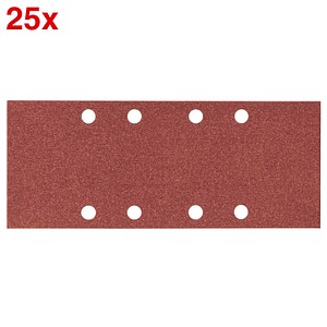 3165140602990 - AKTION 25 BOSCH Schleifblätter 120 mit Prämie nach Registrierung 3165140602990 - AKTION 25 BOSCH Schleifblätter 120 mit Prämie nach Registrierung