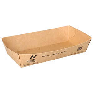 8712426026701 - 90 Pappschalen NOTPLA 165 x 85 cm