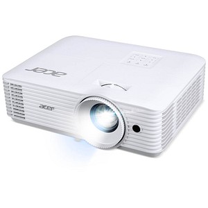 4711474283924 - acer H6560 DLP Full HD-Beamer 5200 (Standart) 4160 (ECO) ANSI-Lumen 4711474283924 - acer H6560 DLP Full HD-Beamer 5200 (Standart) 4160 (ECO) ANSI-Lumen