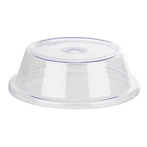 4004133110519 - GN-Abdeckhaube 70 cm hoch transparent 4004133110519 APS