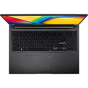 4711387507285 - ASUS Vivobook 16 X1605VA-MB785W Notebook 406 cm (160 Zoll) 16 GB RAM 1 TB SSD Intel® Core™ 7 150U 4711387507285 - ASUS Vivobook 16 X1605VA-MB785W Notebook 406 cm (160 Zoll) 16 GB RAM 1 TB SSD Intel® Core™ 7 150U