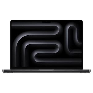 0195949875618 - 14-inch MacBook Pro M4 Max chip with 14-core CPU and 32-core GPU 36GB 1TB SSD - Space Black 0195949875618 - 14-inch MacBook Pro M4 Max chip with 14-core CPU and 32-core GPU 36GB 1TB SSD - Space Black