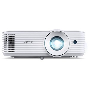 4711474283924 - acer H6560 DLP Full HD-Beamer 5200 (Standart) 4160 (ECO) ANSI-Lumen 4711474283924 - acer H6560 DLP Full HD-Beamer 5200 (Standart) 4160 (ECO) ANSI-Lumen