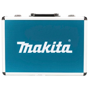 0088381404907 - SDS+ D-42444 Meißel- und Bohrer-Set 17-teilig 0088381404907 Makita