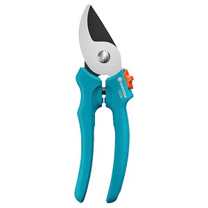4066407022294 - Secateurs EasyCut Bypass Cut Garden Secateurs 20 mm cutting diameter