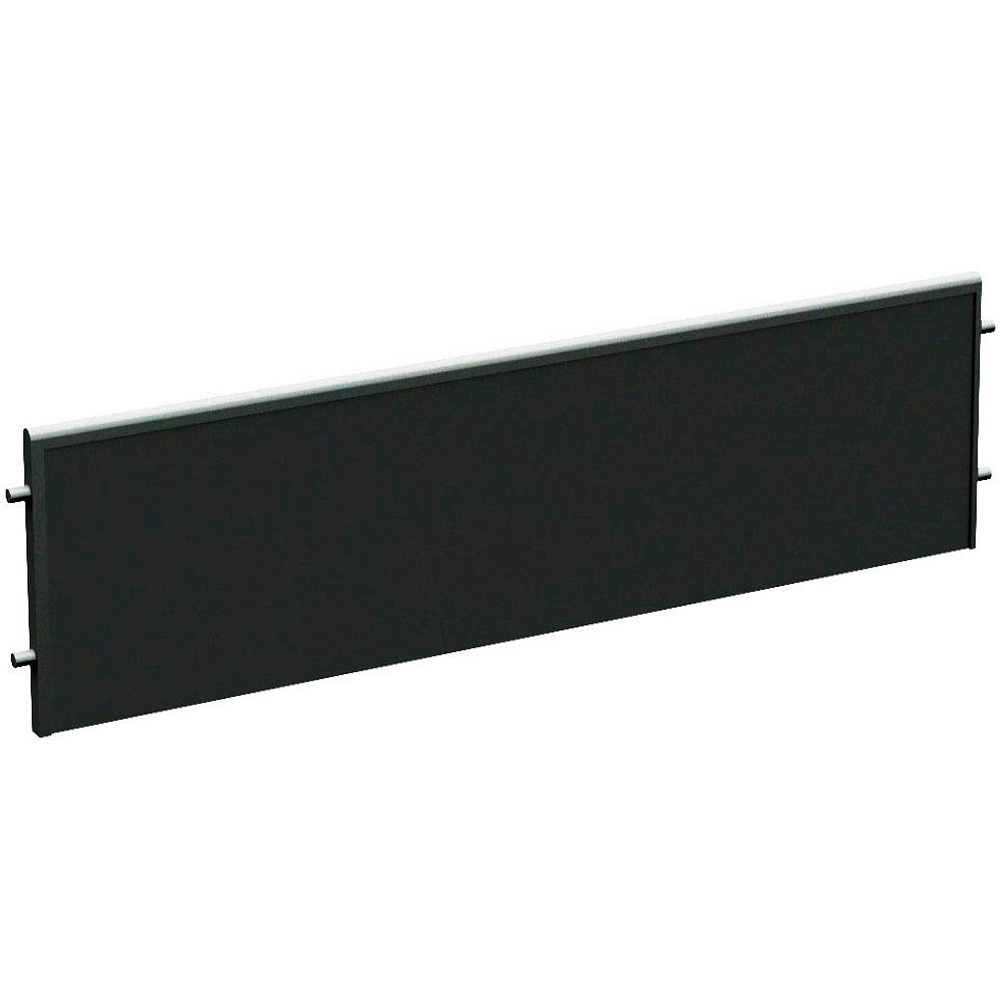 geram-bel-flex-trennsteg-schwarz-1-st-office-discount