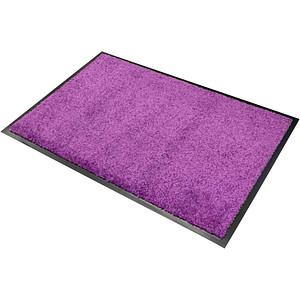 5412289120341 - Schmutzfangmatte 1294 28 Rainbow 40x60cm rechteckig für Innenbereich 5412289120341 Mercury 5412289120341 - Schmutzfangmatte 1294 28 Rainbow 40x60cm rechteckig für Innenbereich 5412289120341 Mercury