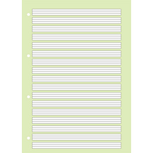 4003273672529 - Collegeblock Premium Lineatur 2 2 Schuljahr liniert DIN A4 ohne 4003273672529 Brunnen 4003273672529 - Collegeblock Premium Lineatur 2 2 Schuljahr liniert DIN A4 ohne 4003273672529 Brunnen