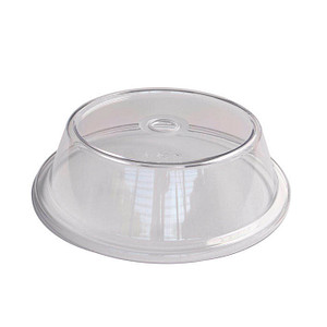 4004133110533 - GN-Abdeckhaube 65 cm hoch transparent 4004133110533 APS