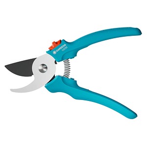 4066407022294 - Gartenschere EasyCut 12230-20 4066407022294 Gardena 4066407022294 - Gartenschere EasyCut 12230-20 4066407022294 Gardena