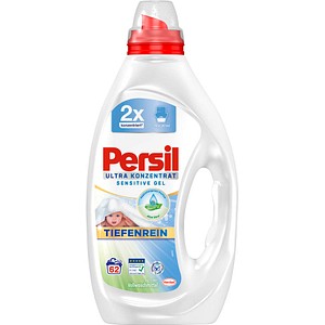 4015100358728 - ULTRA KONZENTRAT SENSITIVE GEL TIEFENREIN Waschmittel 2x 124 l 4015100358728 2 Liter 4015100358728 - ULTRA KONZENTRAT SENSITIVE GEL TIEFENREIN Waschmittel 2x 124 l 4015100358728 2 Liter