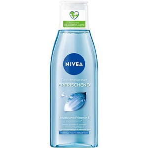 4006000019215 - NIVEA ERFRISCHEND Gesichtswasser 2000 ml 4006000019215 - NIVEA ERFRISCHEND Gesichtswasser 2000 ml