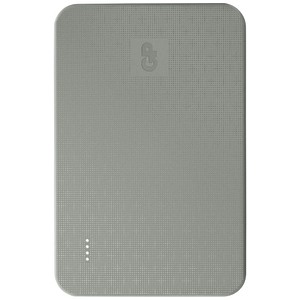 4891199230523 - GP B+ 5000 - Powerbank Li-Po 5000 mAh 2x USB-A 1x USB-C moosgrün 4891199230523 - GP B+ 5000 - Powerbank Li-Po 5000 mAh 2x USB-A 1x USB-C moosgrün