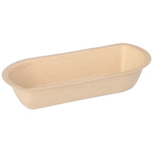 8712426023960 - 50 Zuckerrohr-Schalen 1650 ml