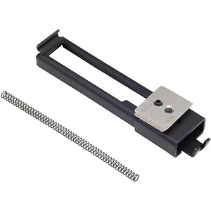 4000896097784 - Schiebeführung für Schlauchschellen-Zange 798-0153A 798-0153A 4000896097784 - Schiebeführung für Schlauchschellen-Zange 798-0153A 798-0153A