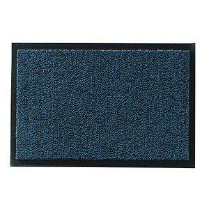 8712088548696 - Fußmattenläufer 5491185010 Mars 120x300cm rechteckig für Innenbereich 8712088548696 Hamat 8712088548696 - Fußmattenläufer 5491185010 Mars 120x300cm rechteckig für Innenbereich 8712088548696 Hamat