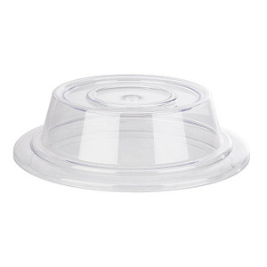 4004133110540 - GN-Abdeckhaube 65 cm hoch transparent 4004133110540 APS