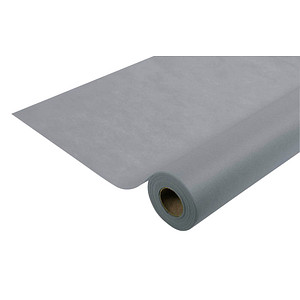 3281517806300 - 5 Tischdecke grau 12 x 60 m 3281517806300 pro|officenappe 5 Rolle 3281517806300 - 5 Tischdecke grau 12 x 60 m 3281517806300 pro|officenappe 5 Rolle