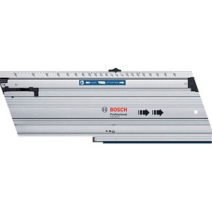 4053423256956 - BOSCH Professional FSN 440 X Führungsschiene für Elektrowerkzeuge 7830 mm