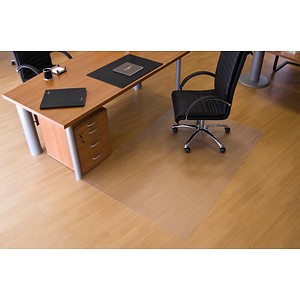 ecogrip ® Bodenschutzmatte für glatte Böden rechteckig, 120,0 x 180,0 cm ecogrip ® Bodenschutzmatte für glatte Böden rechteckig, 120,0 x 180,0 cm