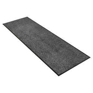 5412289120532 - Fußmattenläufer 1294 03 Rainbow 60x180cm rechteckig für Innenbereich 5412289120532 Mercury
