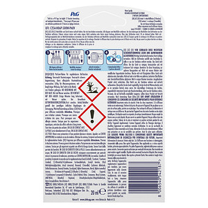 8700216497558 - Raumduft-Nachfüller Winterzauber blumig 200 ml 8700216497558 20 Milliliter 8700216497558 - Raumduft-Nachfüller Winterzauber blumig 200 ml 8700216497558 20 Milliliter