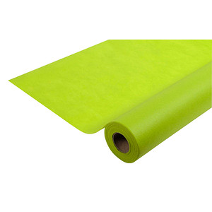 3281517806317 - 5 Tischdecke kiwigrün 12 x 60 m 3281517806317 pro|officenappe 5 Rolle 3281517806317 - 5 Tischdecke kiwigrün 12 x 60 m 3281517806317 pro|officenappe 5 Rolle