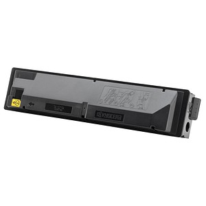0632983036068 - TK 5215K - Schwarz - Original - Tonerpatrone - für TASKalfa 406ci (1T02R60NL0) 0632983036068 - TK 5215K - Schwarz - Original - Tonerpatrone - für TASKalfa 406ci (1T02R60NL0)