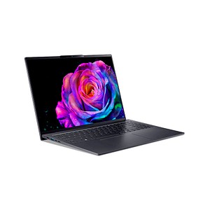 4711474416193 - acer Swift Go 16 OLED SFG16-73-7943 Notebook 406 cm (160 Zoll) 16 GB RAM 1 TB SSD Intel® Core™ Ultra 7 255H 4711474416193 - acer Swift Go 16 OLED SFG16-73-7943 Notebook 406 cm (160 Zoll) 16 GB RAM 1 TB SSD Intel® Core™ Ultra 7 255H