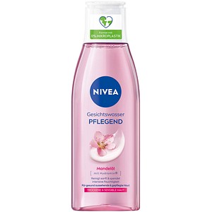 4006000019253 - NIVEA PFLEGEND Gesichtswasser 2000 ml