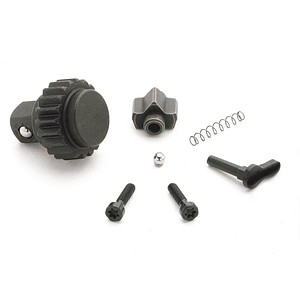 4000896038596 - HAZET Ersatz-Knarr-Rad für Umschaltknarre 863P 7N 4000896038596 - HAZET Ersatz-Knarr-Rad für Umschaltknarre 863P 7N