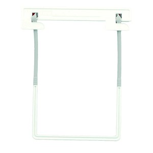 4052301510111 - Abheftbügel SM-3 100 St