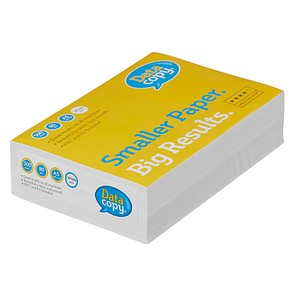 3597320176319 - Kopierpapier Everyday Printing 521836 A5 80g hochweiß   3597320176319 500 Blatt