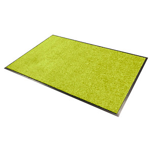 5412289120402 - Schmutzfangmatte 1294 110 Rainbow 60x90cm rechteckig für Innenbereich 5412289120402 Mercury 5412289120402 - Schmutzfangmatte 1294 110 Rainbow 60x90cm rechteckig für Innenbereich 5412289120402 Mercury