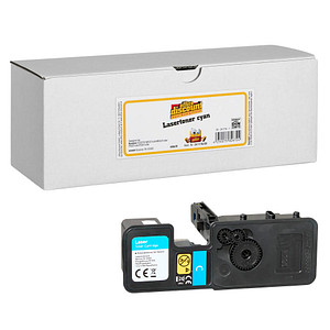 4250073826724 -  cyan Toner kompatibel zu KYOCERA TK-5230C