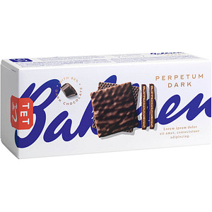 4017100340116 - Perpetum Edelherb Kekse 970 g